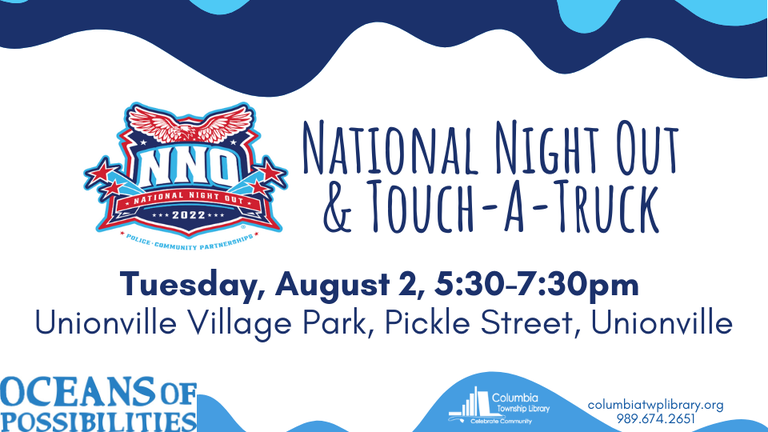 2022 NNO FB Cover(2).png