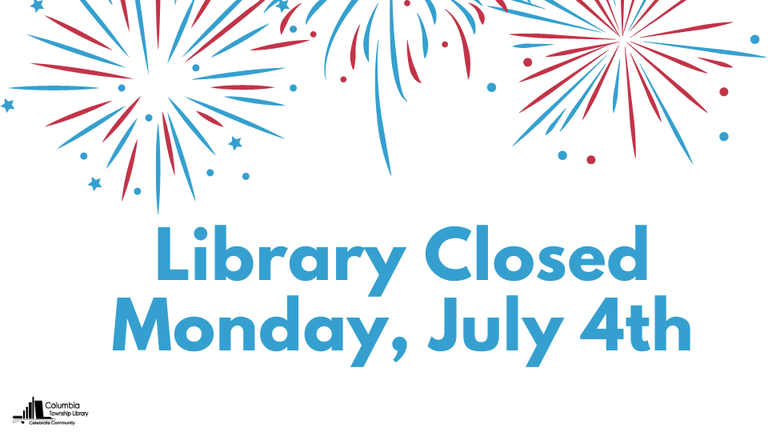 4th July closure website.png