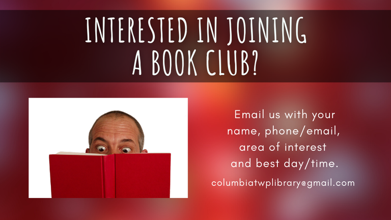 Book Club website.png