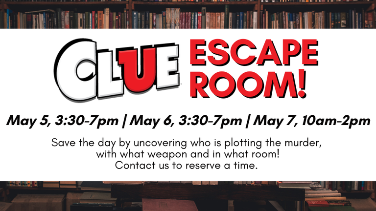 Clue escape room(1).png
