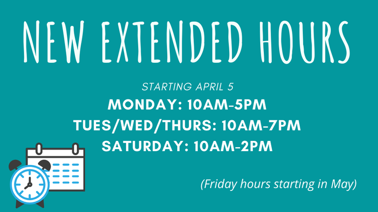 Extended Hours website.png