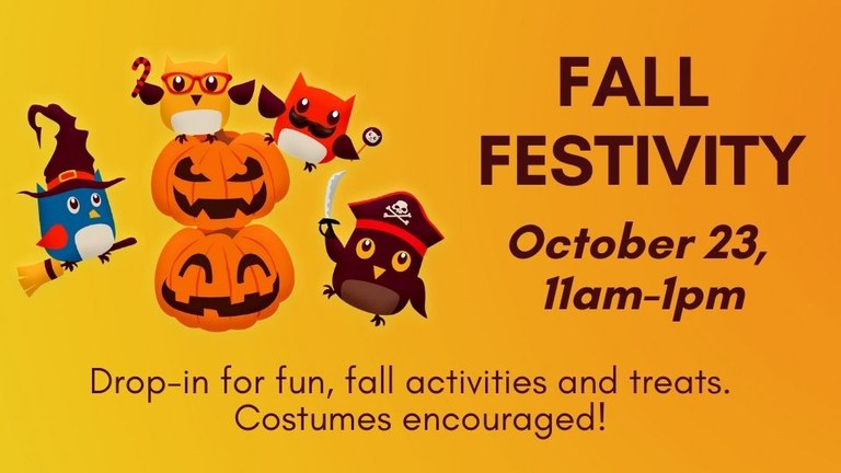 Fall Festivity website.jpg