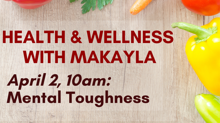 Health Wellnes Makayla website.png