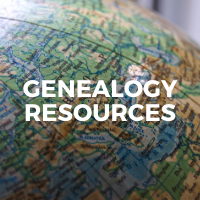 Genealogy Tile.png