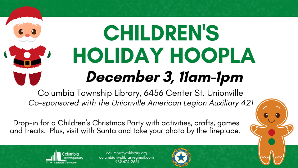 Holiday Hoopla 2022 website(1).png