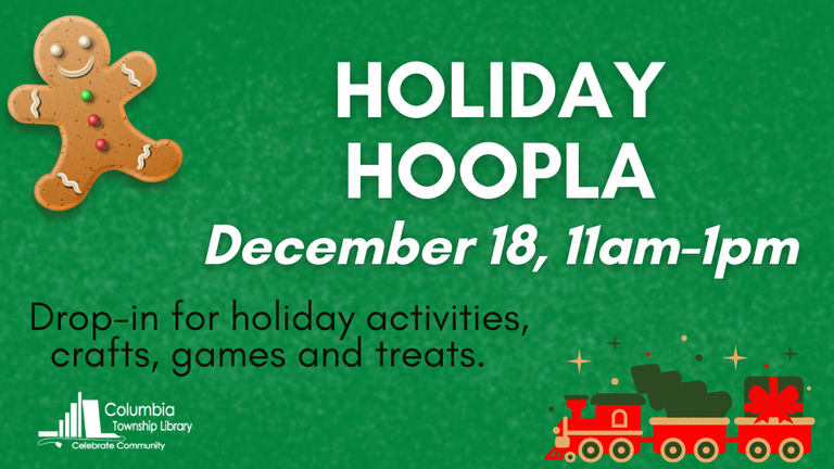 Holiday Hoopla website.png