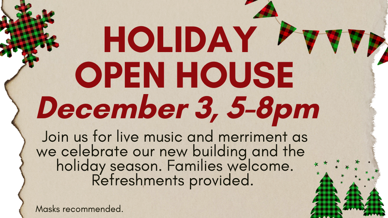 Holiday Open House website.png