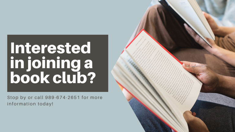 Book Club Ad 2020.png