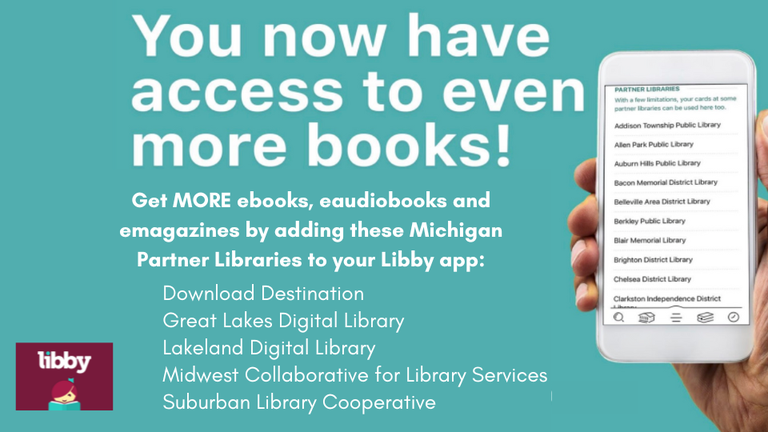 Libby Partner Libraries website.png