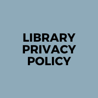 Library Privacy Tile.png