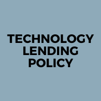 Tech Lending Tile.png