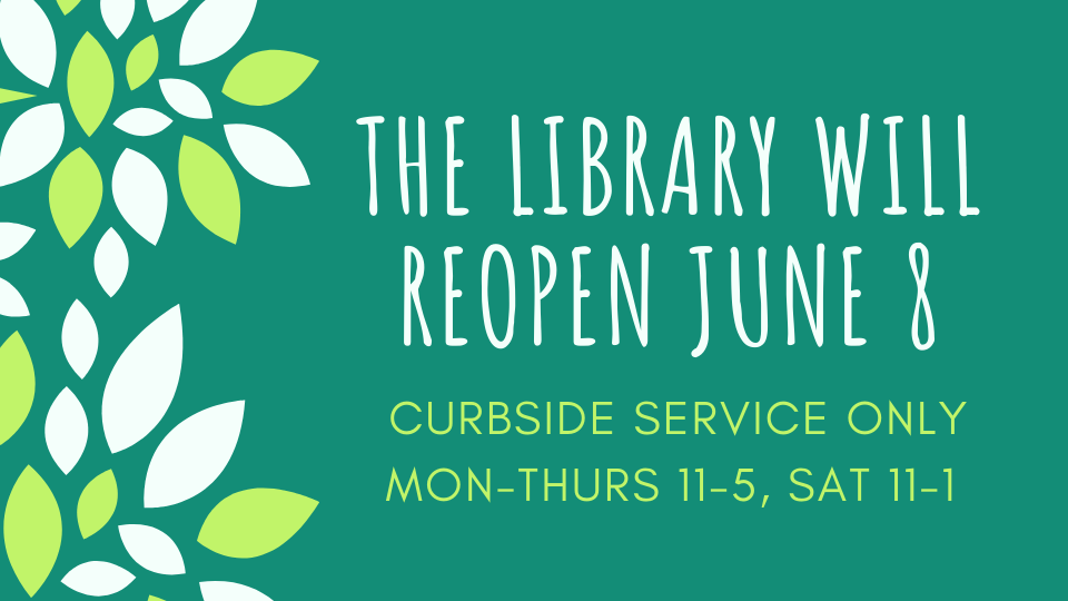 Library reopening june 8.png
