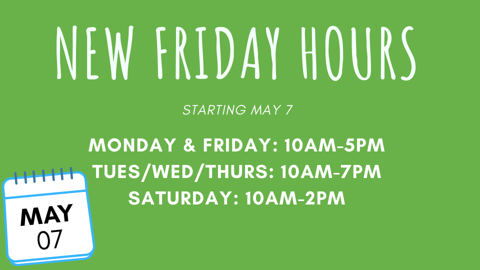 New Friday Hours website.png