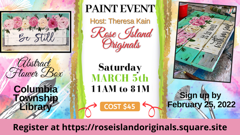 Rose Island Paint website.png