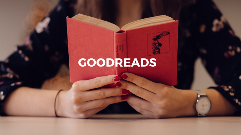 Goodreads Tile.png