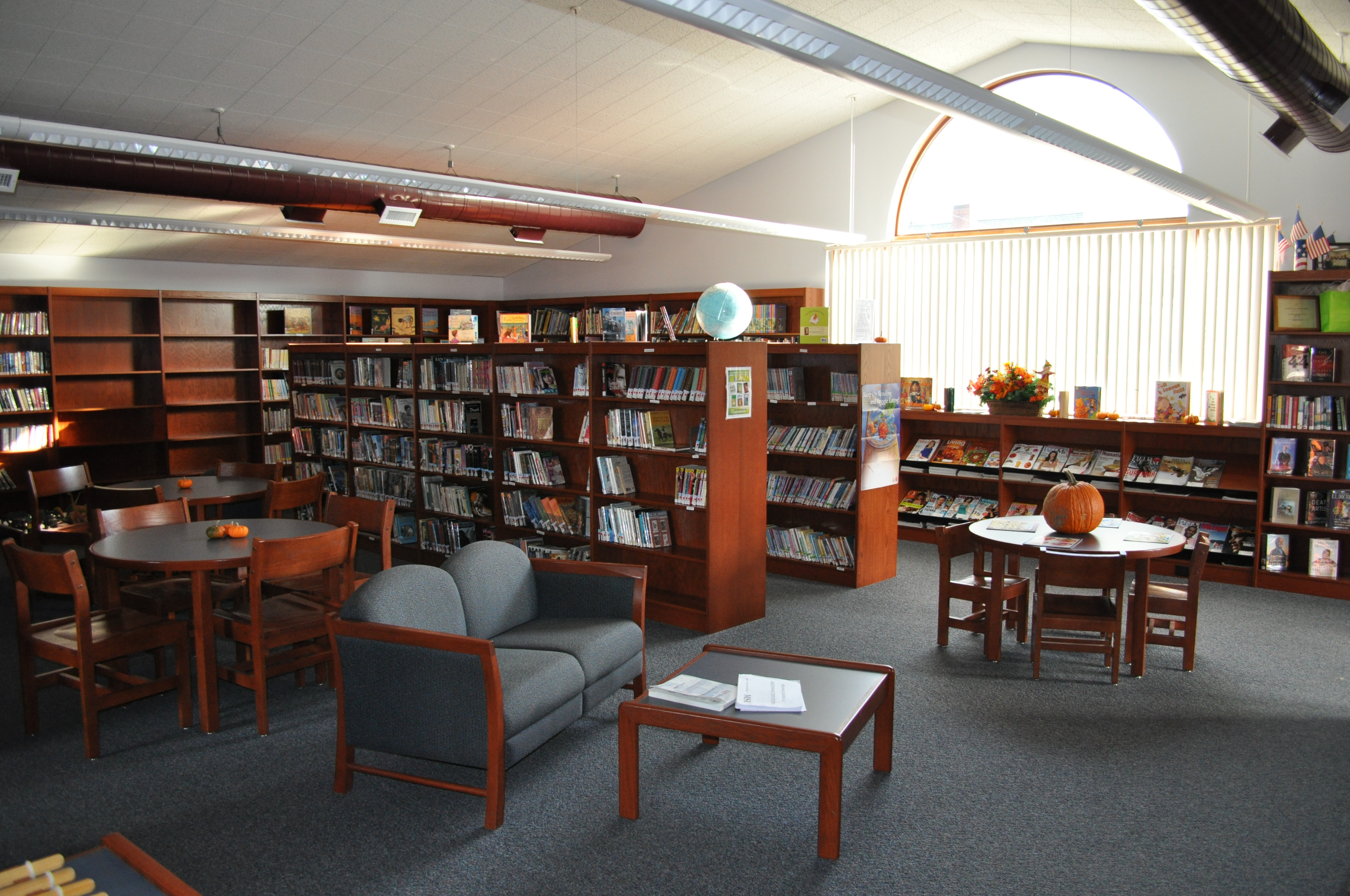 renovated library interior.JPG