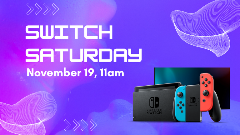 Switch Saturday(1).png